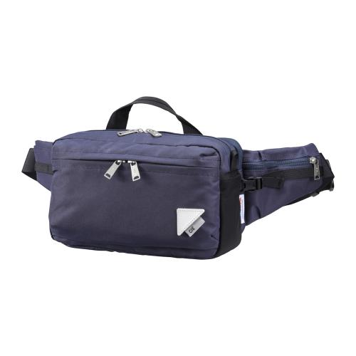 CIE WEATHER BODYBAG with MARKET BAG | 071954 | 株式会社木和田正昭