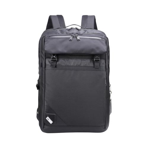 CIE BALLISTIC AIR SQUARE BACKPACK 071903