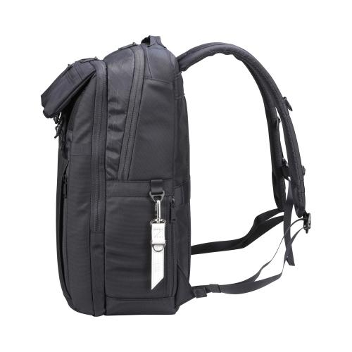 豊岡鞄BALLISTIC AIR SQUARE BACKPACK　071903 CIE BALLISTIC AIR SQUARE BACKPACK | 071903 | 株式会社木和田正昭
