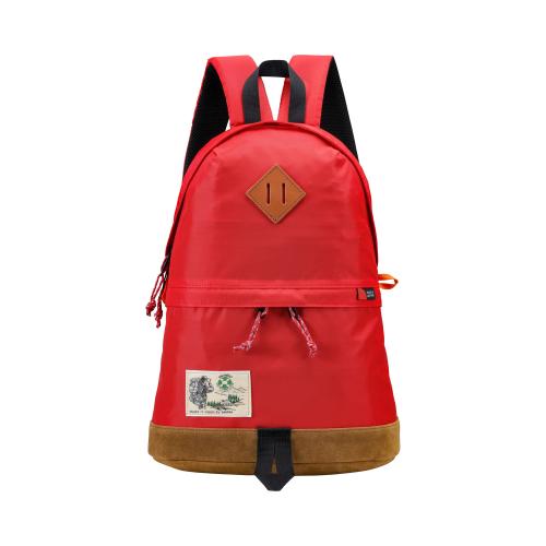 バックパック | 商品情報 | 豊岡鞄