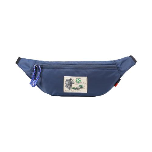 ライフウォーク★Radock Flat Phone Bag★フラット フォンバッグ ライフウォーク☆Radock Flat Phone Bag☆フラット フォンバッグ