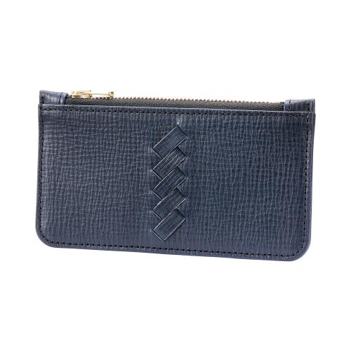★送料・関税込★idang club★diary wallet★ ☆送料・関税込☆idang club☆diary wallet☆