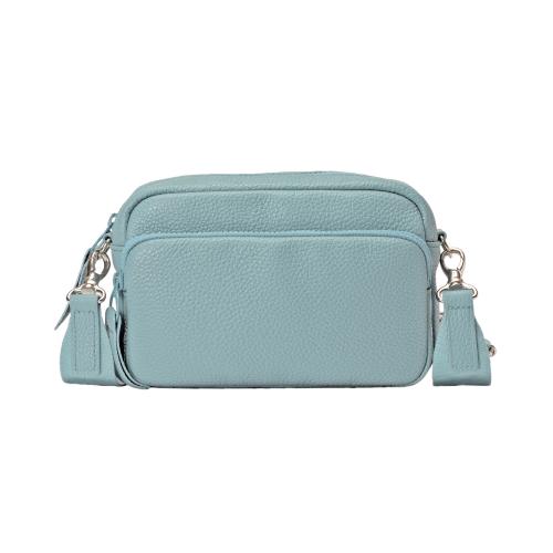 ペールグリーン