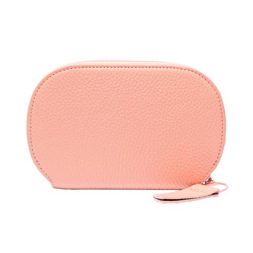 itten-itten ミディアムウォレット | CITE014 | コニー株式会社 | 商品