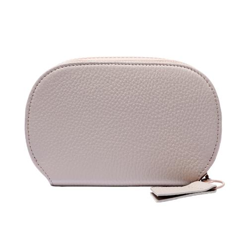 itten-itten ミディアムウォレット | CITE014 | コニー株式会社 | 商品