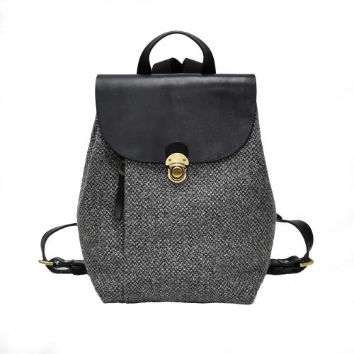 【希少・未使用】TICLA Rambler 15°/25° 寝袋　MIDサイズ 希少・未使用】TICLA Rambler 15°/25° 寝袋 MIDサイズ 希少・未