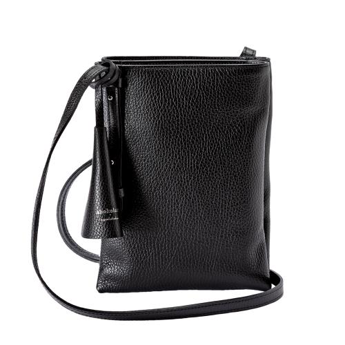 XL ショルダーポーチ ダブル（Lサイズ） | SXT2103 | マスミ鞄嚢