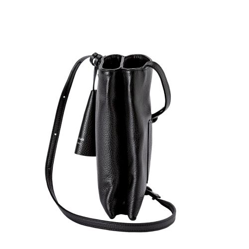 XL ショルダーポーチ ダブル（Lサイズ） | SXT2103 | マスミ鞄嚢