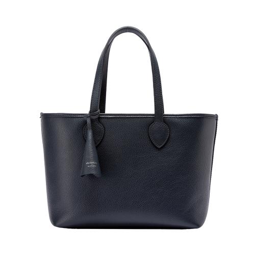 CDLTOKYOFauxLeatherTravelBagトラベルトートバッグ CDLTOKYOFauxLeatherTravelBagトラベルトートバッグ