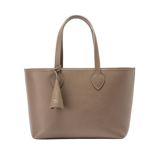 トラベルトート L | SXT2104 | マスミ鞄嚢株式会社 | 商品情報 | 豊岡鞄