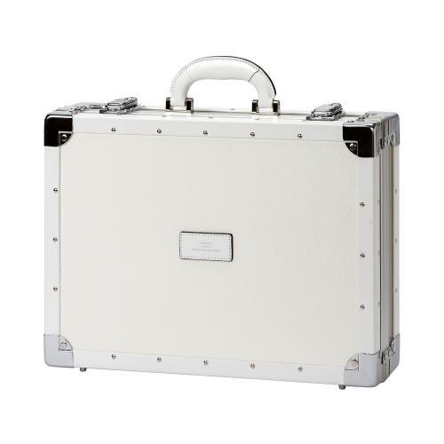 CREEZAN JETTER DURALUMIN CASE STANDARD | CJTF033 | コニー株式会社