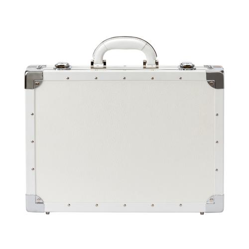 CREEZAN JETTER DURALUMIN CASE STANDARD | CJTF033 | コニー株式会社