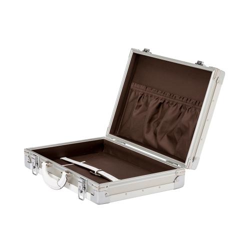 CREEZAN JETTER DURALUMIN CASE STANDARD | CJTF033 | コニー株式会社