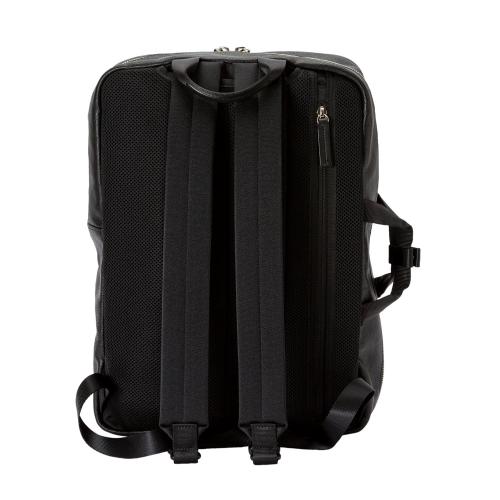 CREEZAN DAY TRIPPER PLUS BUSINESS RUCK | CDTF012 | コニー株式会社
