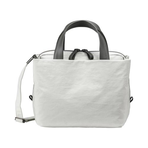 TUTUMU tre boston bag | S4100 | 株式会社木和田正昭商店 | 商品情報 