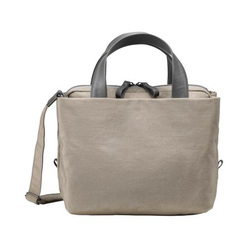 TUTUMU tre boston bag | S4100 | 株式会社木和田正昭商店 TUTUMU tre boston bag | S4100 | 株式会社木和田正昭商店