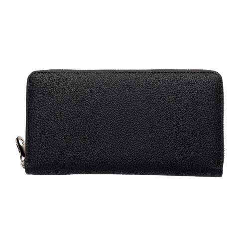 self service (F) NO.42 シュリンク包装 貴重 self service (F