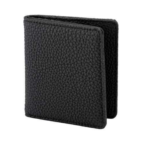 かえで様、二つ折 Clelia | ウォレット,ショートウォレット |ステンドグラスミニ