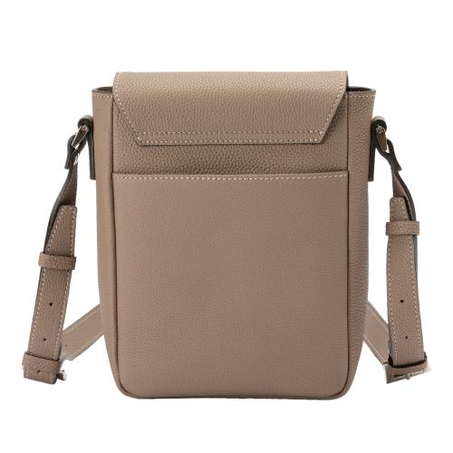 【呪物】聖袋 シルバー925金具オプション