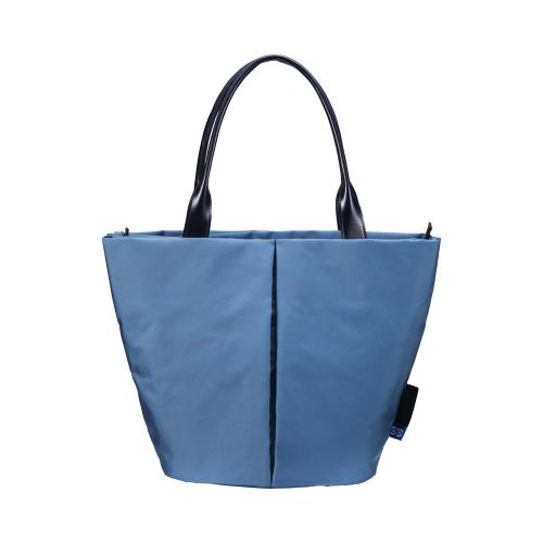 For The Blue Marche Tote M | S2200FB | 株式会社木和田正昭商店