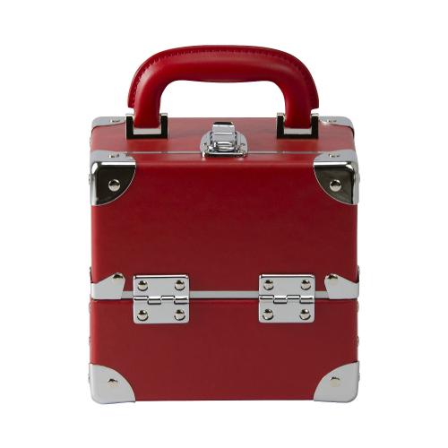 ファイバー チトセ バニティボックス（S） | EN1308 | エンドー鞄株式