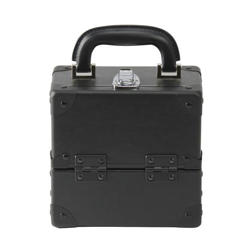 hxxバニティBOX3点 hxxバニティBOX3点 hxxバニティBOX3点 China Hitachi ZX1800K-3