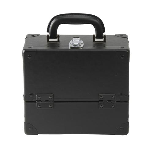 ファイバー チトセ バニティボックス（M） | EN1307 | エンドー鞄株式