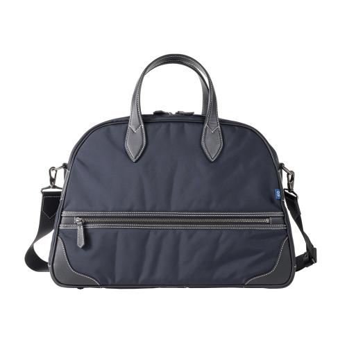 漁網ナイロンボストン(M) | OFB002 | 株式会社ハシモト | 商品情報