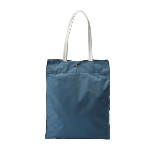 CICOGNA FOR the Blue TOTE BAG | CCNF003 | コニー株式会社 | 商品