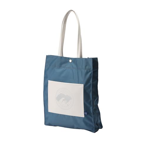 CICOGNA FOR the Blue TOTE BAG | CCNF003 | コニー株式会社 | 商品