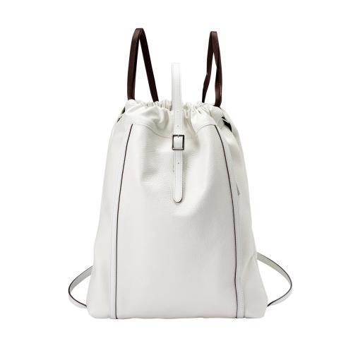 CREEZAN JETTER KNAPSACK | CJTF037 | コニー株式会社 | 商品情報 | 豊岡鞄