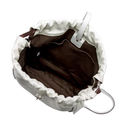 CREEZAN JETTER KNAPSACK | CJTF037 | コニー株式会社 | 商品