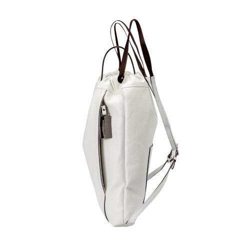 CREEZAN JETTER KNAPSACK | CJTF037 | コニー株式会社 | 商品
