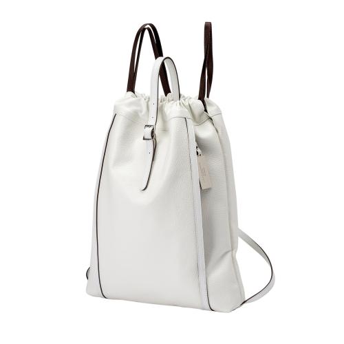 CREEZAN JETTER KNAPSACK | CJTF037 | コニー株式会社 | 商品