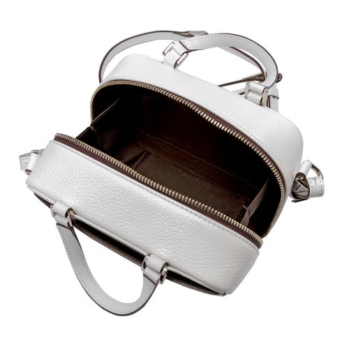 CREEZAN JETTER BOX MINI SHOULDER | CJTF038 | コニー株式会社