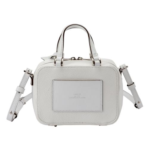 CREEZAN JETTER BOX MINI SHOULDER | CJTF038 | コニー株式会社