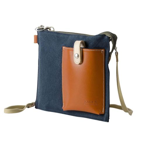 ⭐︎最終お値下げ⭐︎ppprintカゴバック PPPRINT | アコモデバッグ公式通販ACCOMMODE