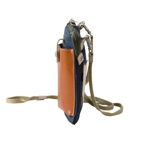 ⭐︎最終お値下げ⭐︎ppprintカゴバック PPPRINT | アコモデバッグ公式通販ACCOMMODE