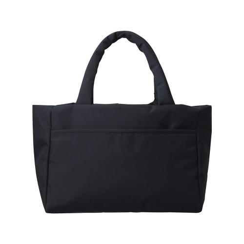 For the blue ミニバッグ | TAO001 | 株式会社ハシモト | 商品
