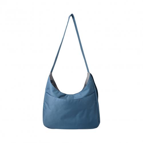 flest tile light blueボディバッグ flest tile light blueボディバッグ