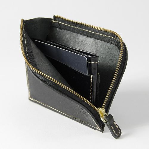 るる商品です ハイトアジャストACドリンク | カー用品のセイワ