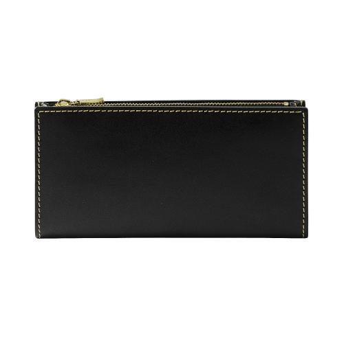 【新品・国内即発】  LV04K1004G UB1 二つ折り財布 楽天市場】【クーポンで1500円オフ】 財布 レディース 二つ折り